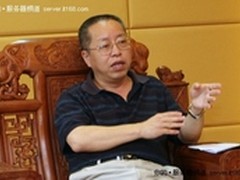 高性能计算应用发展之石油勘探应用领域