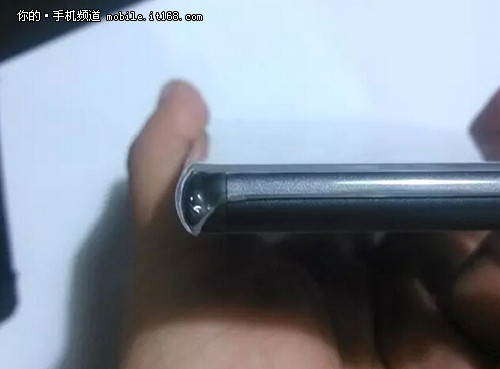 2070W+720P Z3 miniع