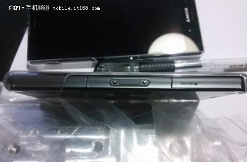 2070W+720P Z3 miniع