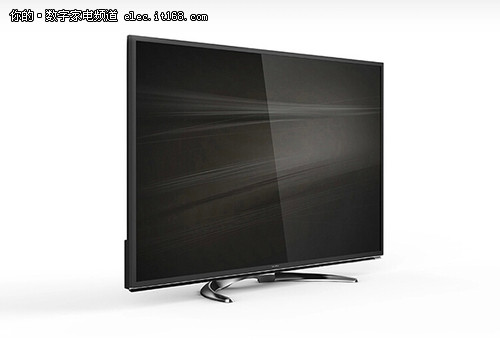 8月最值得买 康佳49寸4k高清电视仅3599-IT16