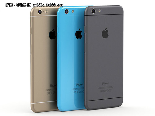 国产\/洋货针锋相对 下半年旗舰手机盘点-IT168