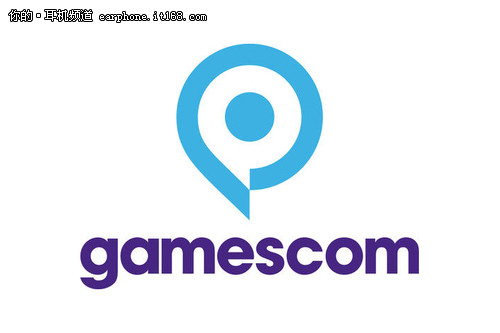 聚焦GC 德国伊赛斯亮相Gamescom游戏展