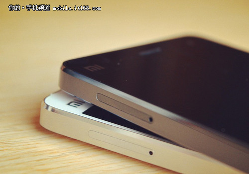 vivo手机卖点以及亮点_小米手机2s和小米手机3哪个好_小米手机亮点