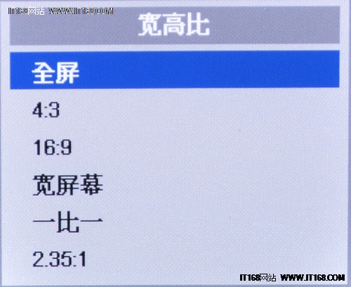 IN8615独有特色