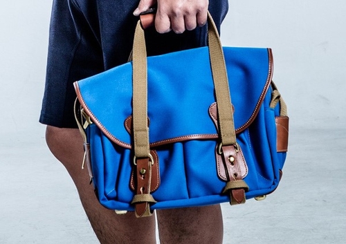 furla水桶包上身图_白金汉摄影包上身照_lv水桶包上身图