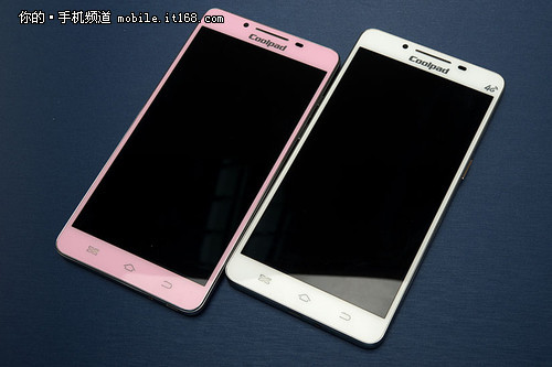 ˫˫ͨ4Gֻ S6Ű1789Ԫ