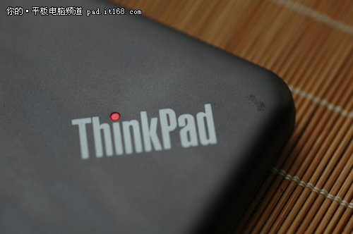 64位英特尔芯 ThinkPad 10解析之性能篇