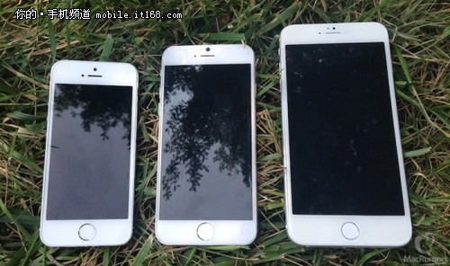 ƻ4.7iPhone6 5288Ԫ