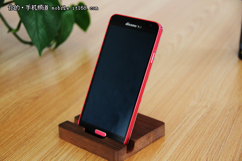 ǿS41888Ԫ ԱTOP 10