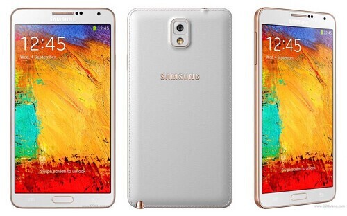 三星galaxy s9最新消息_三星note系列_三星note7爆炸多少起