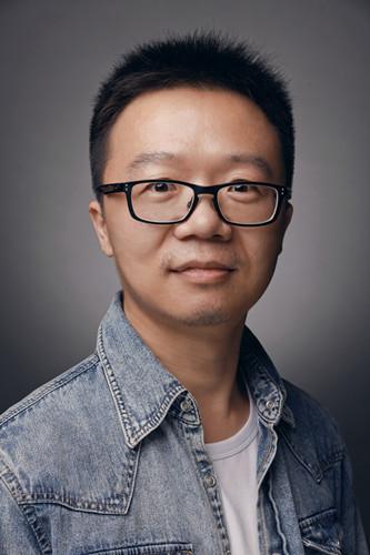 傲游天下科技有限公司创始人兼ceo陈明杰