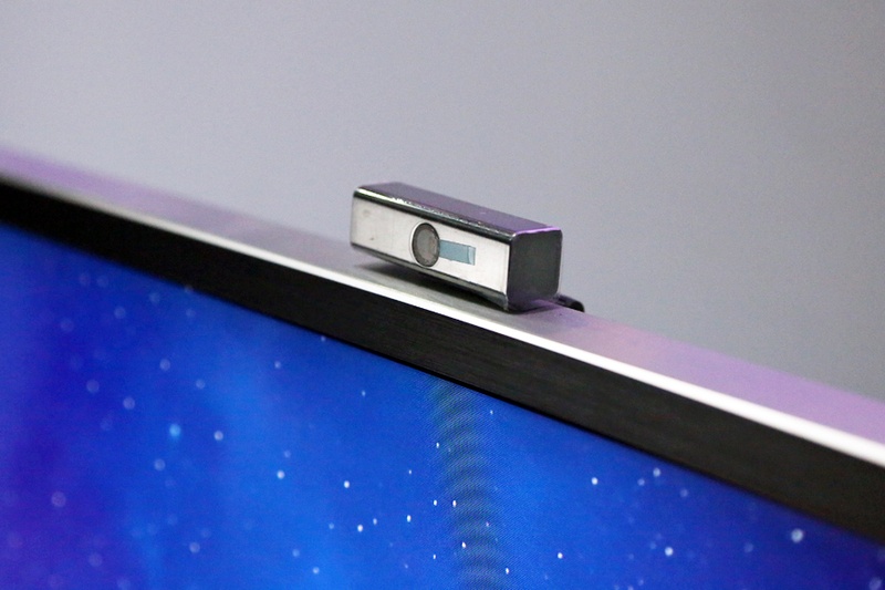 【图】和小米合作!索尼4K电视新系列参见! - 数