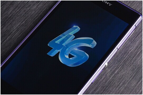 【图】打电话4G掉线?哪家运营商的方案更靠谱