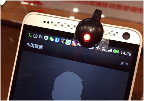 【图】打电话4G掉线?哪家运营商的方案更靠谱