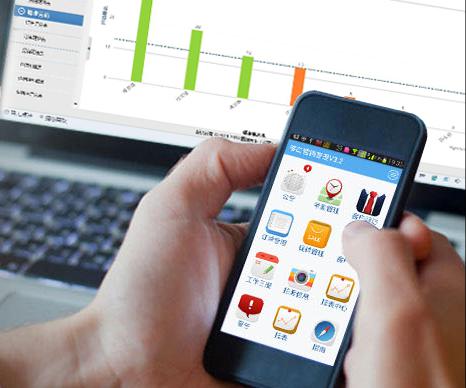 全能营销王软件下载_手机全能营销_全能营销软件