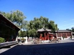 新旗舰 华硕X99主板媒体体验会成功举办