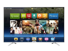 再传新低价 海信LED48EC510N电视3199元