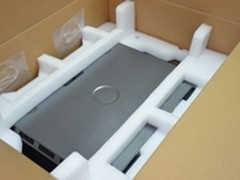 惠和网戴尔 Dell T420中秋节特价9200元