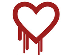 揭开Heartbleed神话 网络安全从容应对