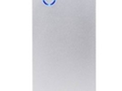 铝合金注模工艺 爱唯克思RV20000A热捧