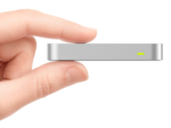 华硕GFX70JZ内置LeapMotion 体验逼真3D