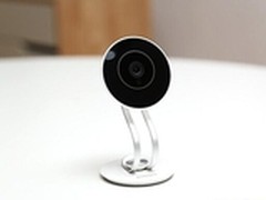 宽带网络引爆联想中兴等掘金智能家居