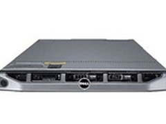 戴尔PowerEdge R620广州报价仅14600元