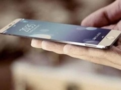 iPhone6发布在即 你做好准备了吗？