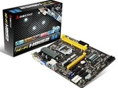 5000元内搞定 神U配GTX760游戏整机推荐