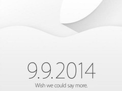 iPhone6呼之欲出 PP助手资源迎苹果新品