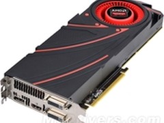 没得矿挖还不快降 AMD不肯松动那点利润