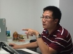 为移动而生 纷享销客打破销售信息边界