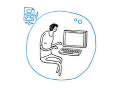 调查显示：近1/5的企业PC存在恶意软件