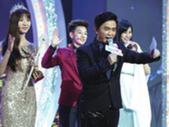 剖析优酷如何成为全生态自制节目领导者