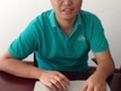 云智慧APM打造企业核心数据管理平台