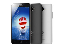 高通64位处理器 酷派Y1将于9月15日上市