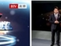 《我的创业路》播出百度推广成营销主角