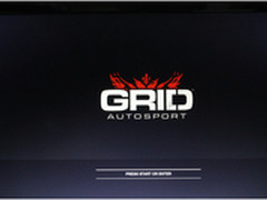 能否Hold住 华硕超强碉堡K30BF挑战GRID