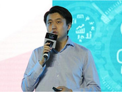 Win9或增加一键升级功能 便于频繁更新