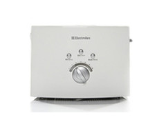 家用全自动 伊莱克斯烤面包机国美仅99