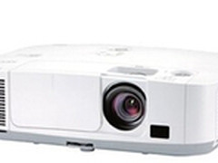 时尚大方 NEC PE401H+抢购价仅22999元