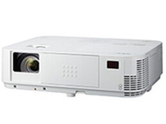 热销 NEC M322H+广州报价仅为17999元
