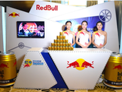 逼真游戏体验 华硕GFX70JZ内置体感设备