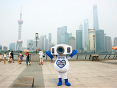 爱普生商务投影机全国巡展上海站收官