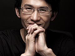 Win9传闻汇总：或压缩Metro界面