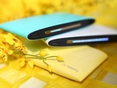 盘点那些让手机耗电快的始作俑者