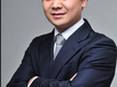 短视频将迎春天？秒拍修炼技术欲建壁垒