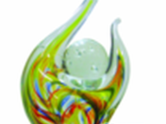 市场回暖剑指IFA！三星或推新超薄本