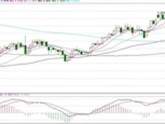 新增14/15寸型号 联想或扩大Yoga产品线