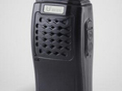 性能出色 北峰BF-380促销仅售205元